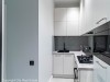 SIA_CityRealEstate_029.jpg