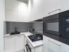 SIA_CityRealEstate_030.jpg