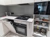 SIA_CityRealEstate_031.jpg