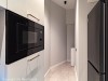 SIA_CityRealEstate_033.jpg