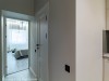SIA_CityRealEstate_034.jpg