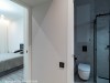 SIA_CityRealEstate_035.jpg