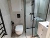 SIA_CityRealEstate_036.jpg