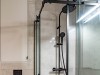 SIA_CityRealEstate_037.jpg