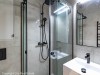 SIA_CityRealEstate_038.jpg