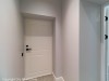 SIA_CityRealEstate_039.jpg