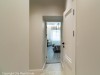 SIA_CityRealEstate_040.jpg
