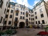 SIA_CityRealEstate_041.jpg
