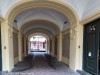 SIA_CityRealEstate_044.jpg