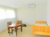 SIA_CityRealEstate_0b33c8.jpg