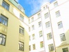 SIA_CityRealEstate_0c6f27.jpg