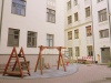 SIA_CityRealEstate_149352.jpg