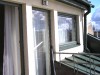 SIA_CityRealEstate_20.jpg