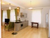 SIA_CityRealEstate_20682e.jpg