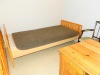 SIA_CityRealEstate_25fa5a.jpg