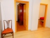 SIA_CityRealEstate_2bfc6e.jpg