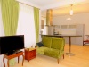 SIA_CityRealEstate_2dc686.jpg
