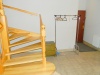 SIA_CityRealEstate_36b2e8.jpg