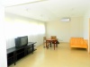 SIA_CityRealEstate_3d2209.jpg
