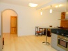 SIA_CityRealEstate_40bf76.jpg