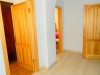 SIA_CityRealEstate_4ee1d4.jpg