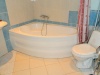 SIA_CityRealEstate_59d155.jpg