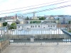 SIA_CityRealEstate_615d4f.jpg