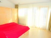 SIA_CityRealEstate_6f321b.jpg