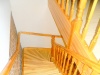 SIA_CityRealEstate_729015.jpg