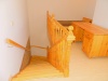 SIA_CityRealEstate_73b8e2.jpg