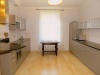 SIA_CityRealEstate_7804bc.jpg