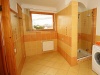 SIA_CityRealEstate_79.jpg