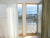 SIA_CityRealEstate_81540c.jpg