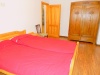 SIA_CityRealEstate_830e4e.jpg