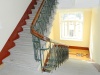 SIA_CityRealEstate_8f4e61.jpg