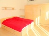 SIA_CityRealEstate_9f381e.jpg