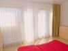 SIA_CityRealEstate_af8533.jpg
