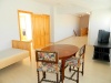 SIA_CityRealEstate_b7b95f.jpg