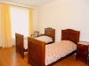 SIA_CityRealEstate_b9af70.jpg