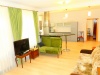 SIA_CityRealEstate_c4b0c5.jpg