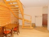 SIA_CityRealEstate_c9f550.jpg