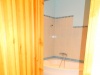 SIA_CityRealEstate_d72e44.jpg
