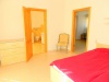 SIA_CityRealEstate_e08cec.jpg