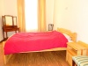 SIA_CityRealEstate_ee675b.jpg
