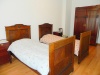 SIA_CityRealEstate_f6d9c6.jpg