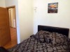 SIA_CityRealEstate_000.jpg