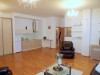 SIA_CityRealEstate_001.jpg