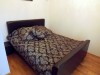 SIA_CityRealEstate_002.jpg