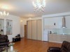 SIA_CityRealEstate_003.jpg