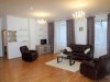 SIA_CityRealEstate_004.jpg